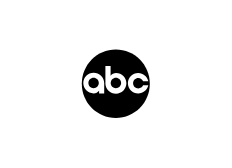 ABC-01-svg