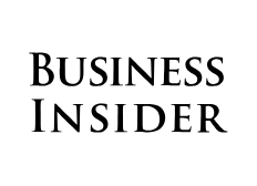 Business-Insider-01-svg