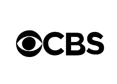 CBS-01-svg