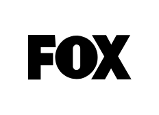 FOX-01-svg
