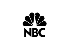 NBC-svg