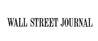 Wall-Street-01-svg